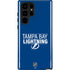 NHL Tampa Bay Lightning Lineup Galaxy S25 Ultra Impact Case